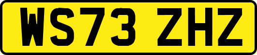 WS73ZHZ