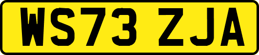 WS73ZJA