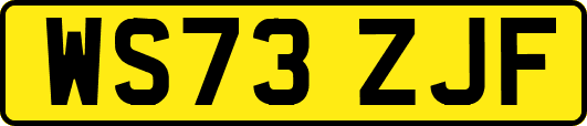 WS73ZJF