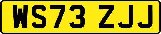WS73ZJJ