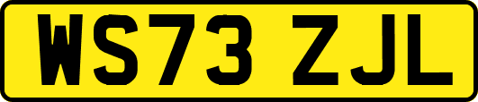 WS73ZJL