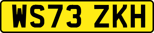 WS73ZKH