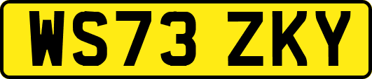 WS73ZKY