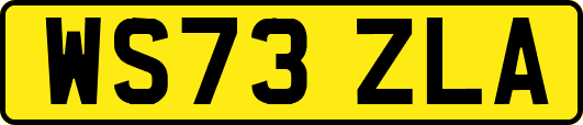 WS73ZLA