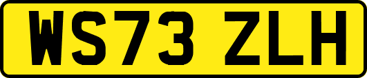 WS73ZLH
