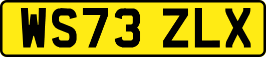 WS73ZLX