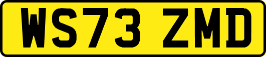 WS73ZMD