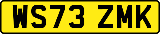 WS73ZMK