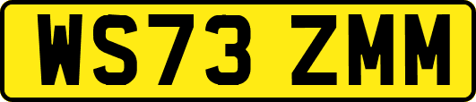 WS73ZMM