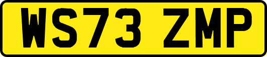 WS73ZMP