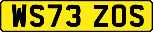 WS73ZOS
