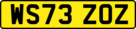 WS73ZOZ