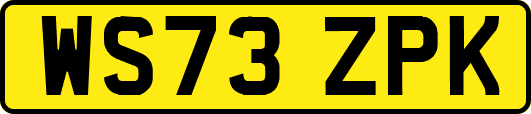 WS73ZPK