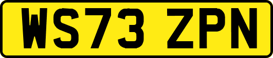 WS73ZPN
