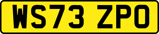 WS73ZPO