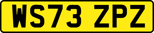 WS73ZPZ