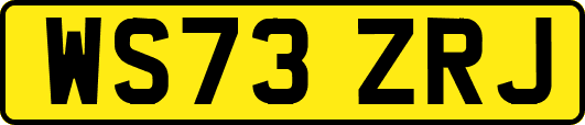WS73ZRJ