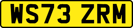WS73ZRM
