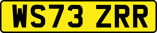 WS73ZRR