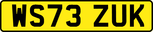 WS73ZUK