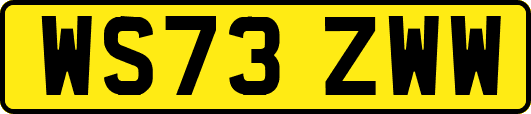 WS73ZWW