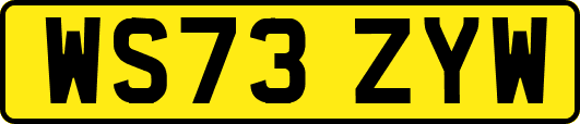 WS73ZYW