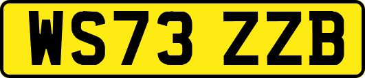 WS73ZZB