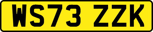 WS73ZZK