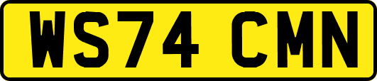 WS74CMN