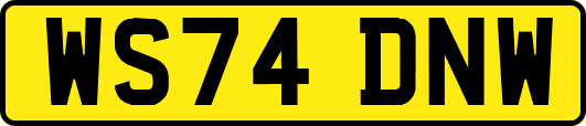WS74DNW
