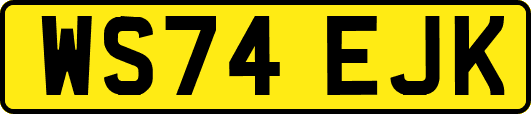 WS74EJK