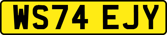 WS74EJY
