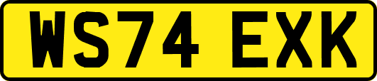WS74EXK