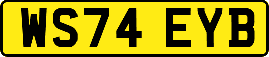 WS74EYB