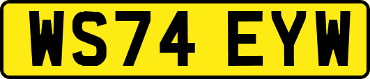 WS74EYW