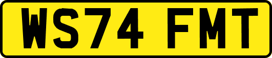 WS74FMT