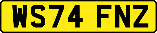 WS74FNZ
