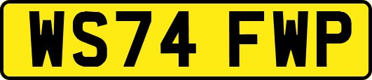 WS74FWP
