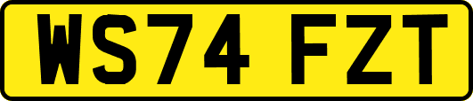 WS74FZT