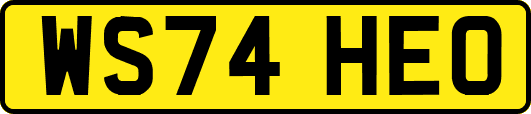 WS74HEO