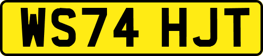 WS74HJT