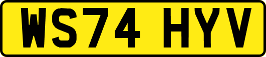 WS74HYV