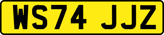 WS74JJZ
