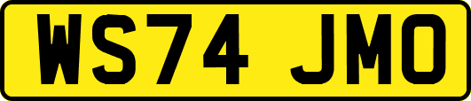 WS74JMO