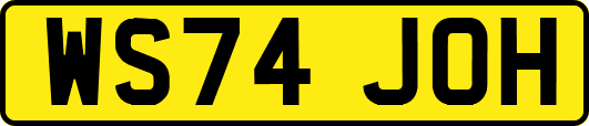 WS74JOH