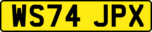 WS74JPX
