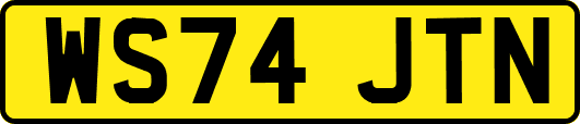 WS74JTN