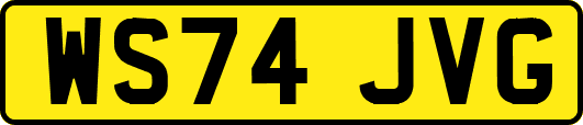 WS74JVG
