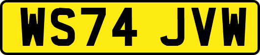 WS74JVW