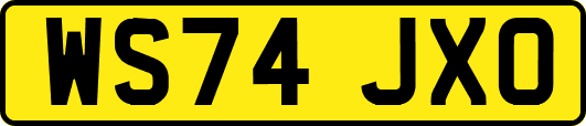 WS74JXO